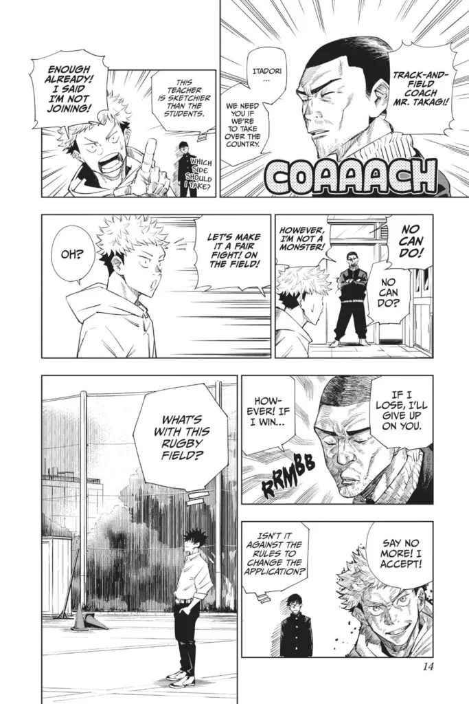 Chapter 1 14