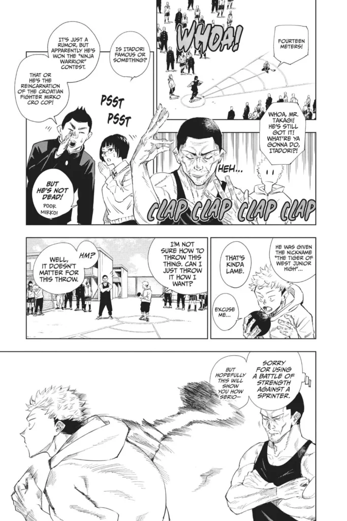 Chapter 1 17