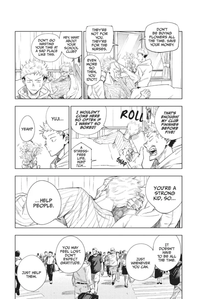 Chapter 1 23