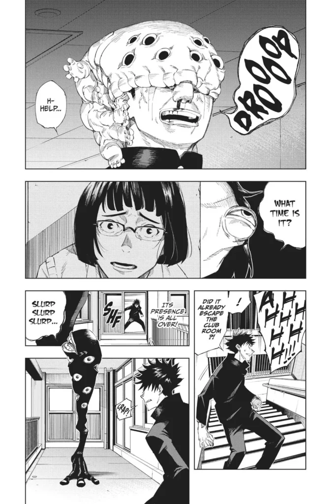 Chapter 1 35