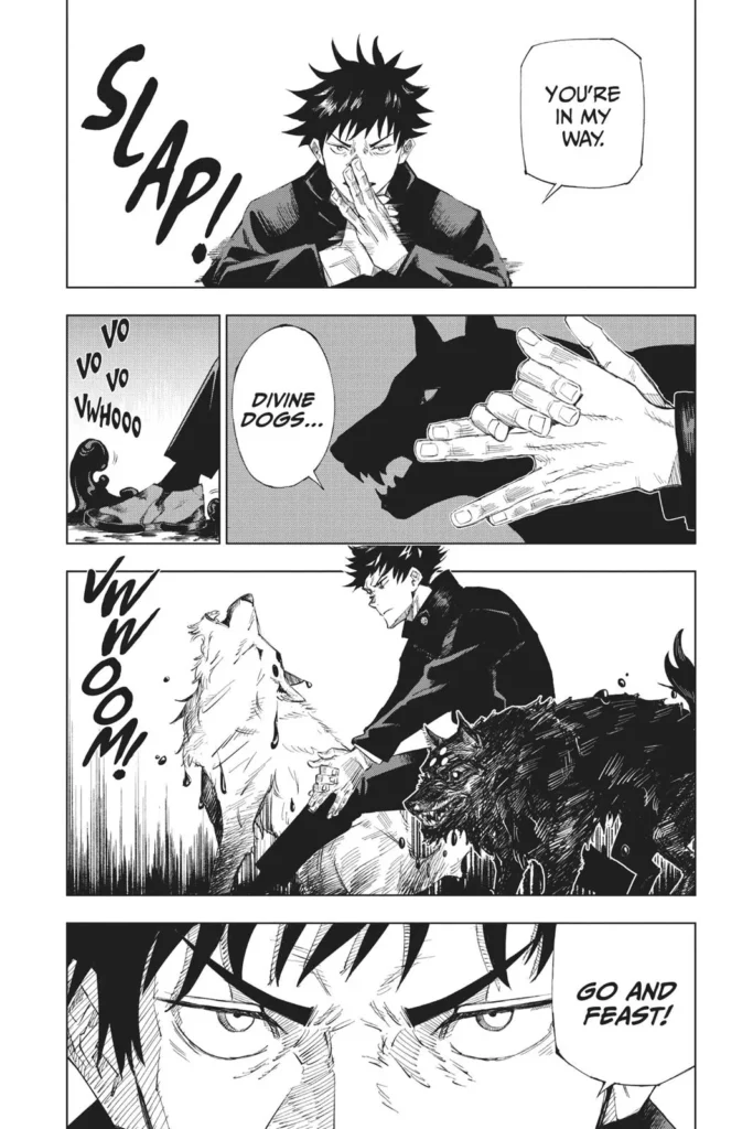 Chapter 1 36