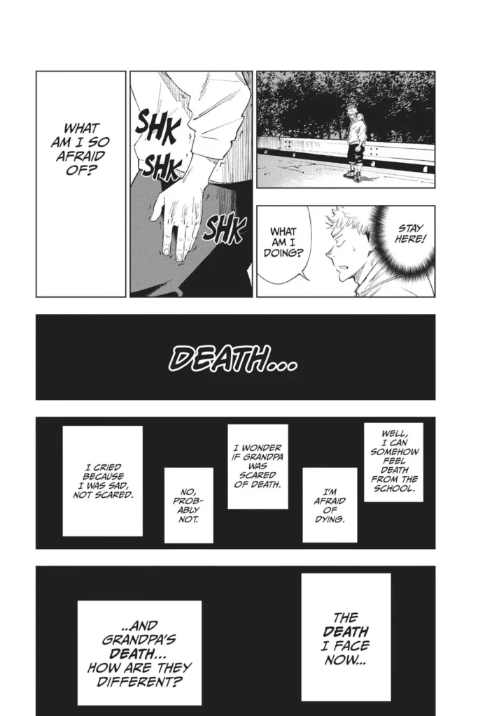 Chapter 1 37