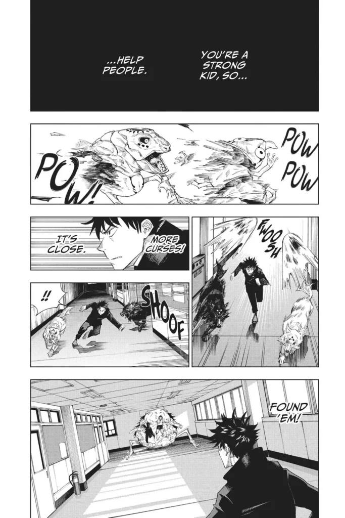 Chapter 1 38