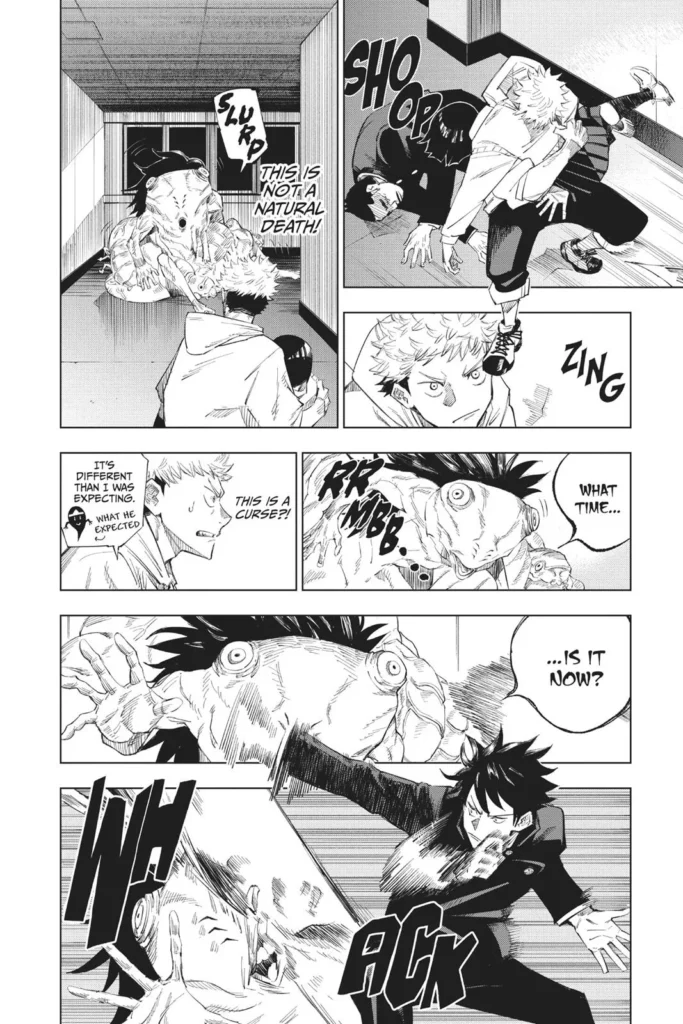 Chapter 1 41