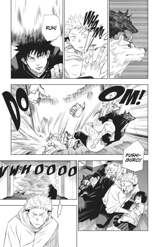 Chapter 1 44