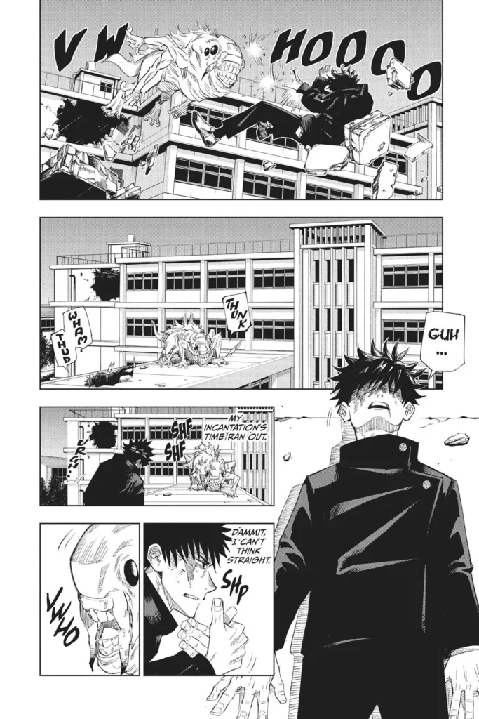 Chapter 1 47