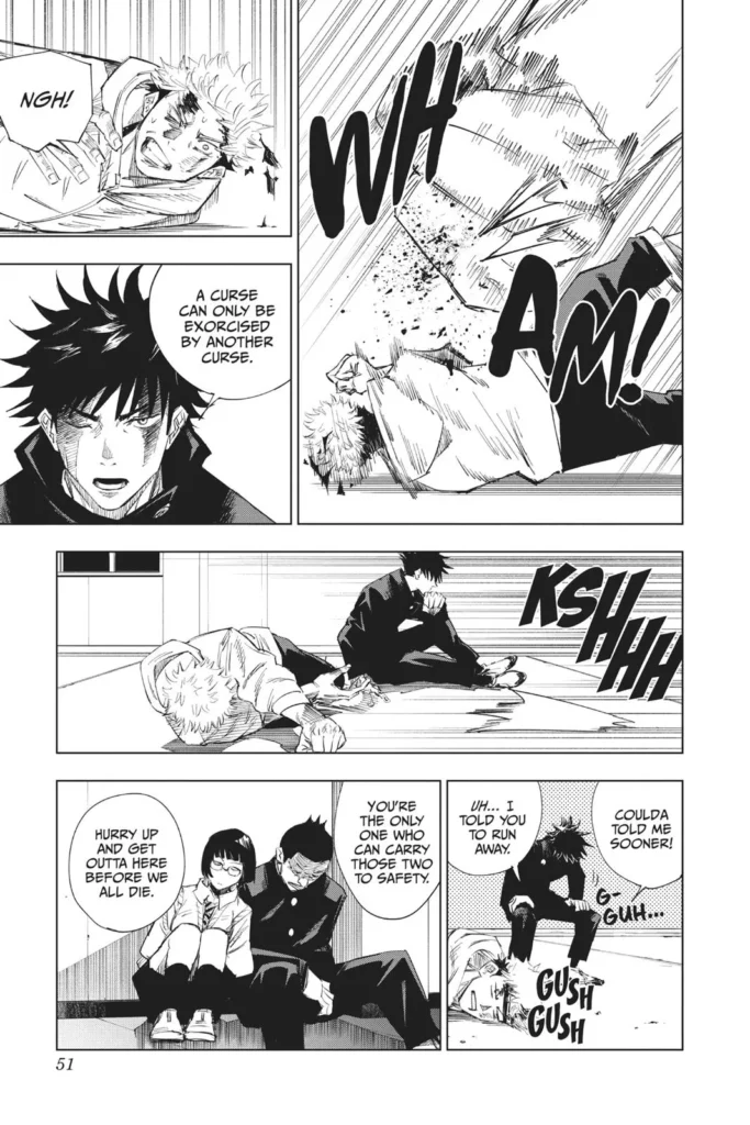 Chapter 1 50