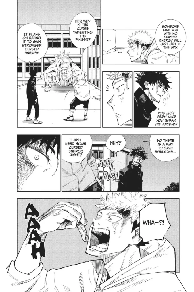 Chapter 1 51