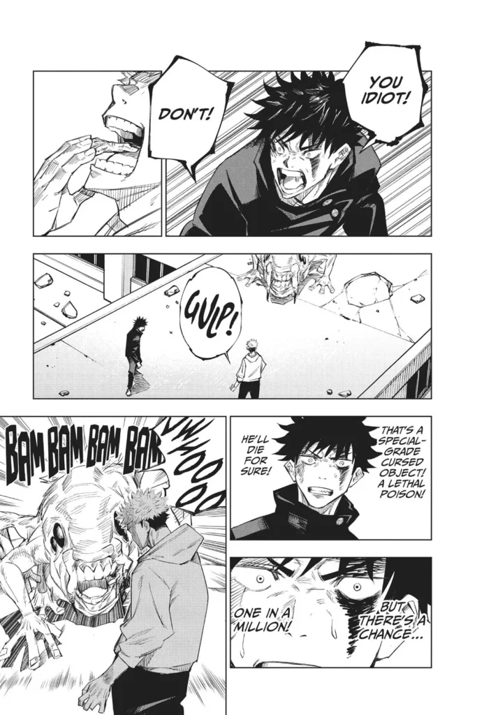 Chapter 1 52