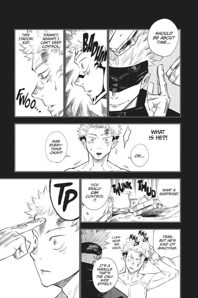 Chapter 2 11