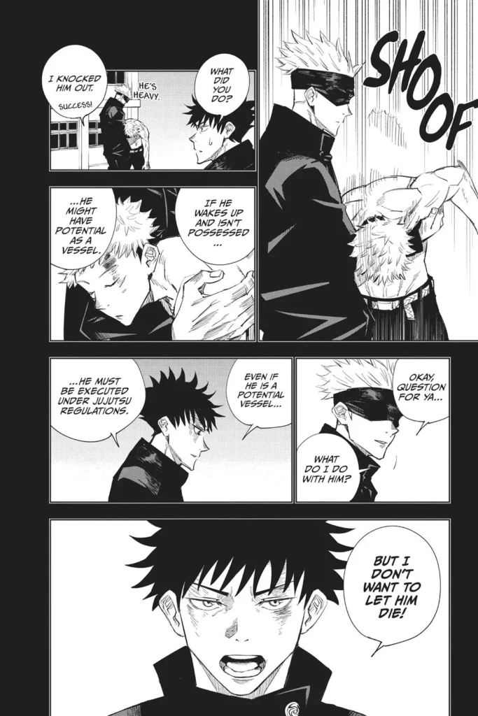 Chapter 2 12