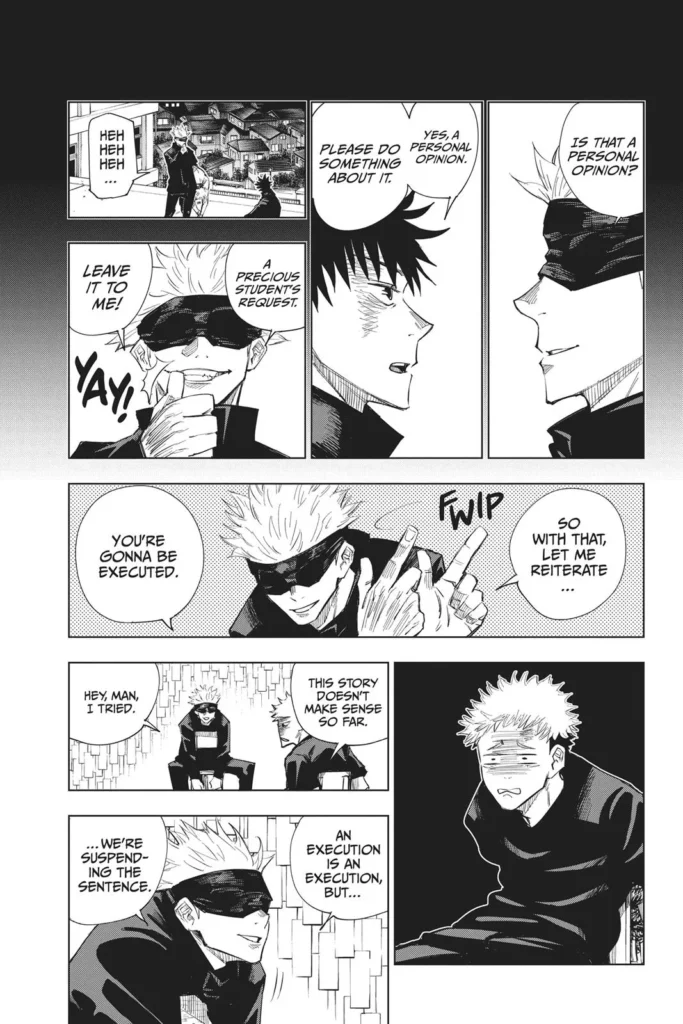 Chapter 2 13