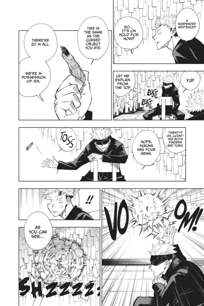 Chapter 2 14