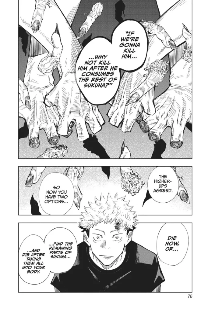 Chapter 2 16