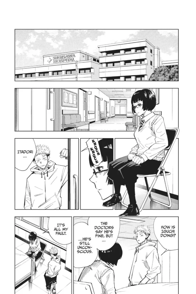Chapter 2 17