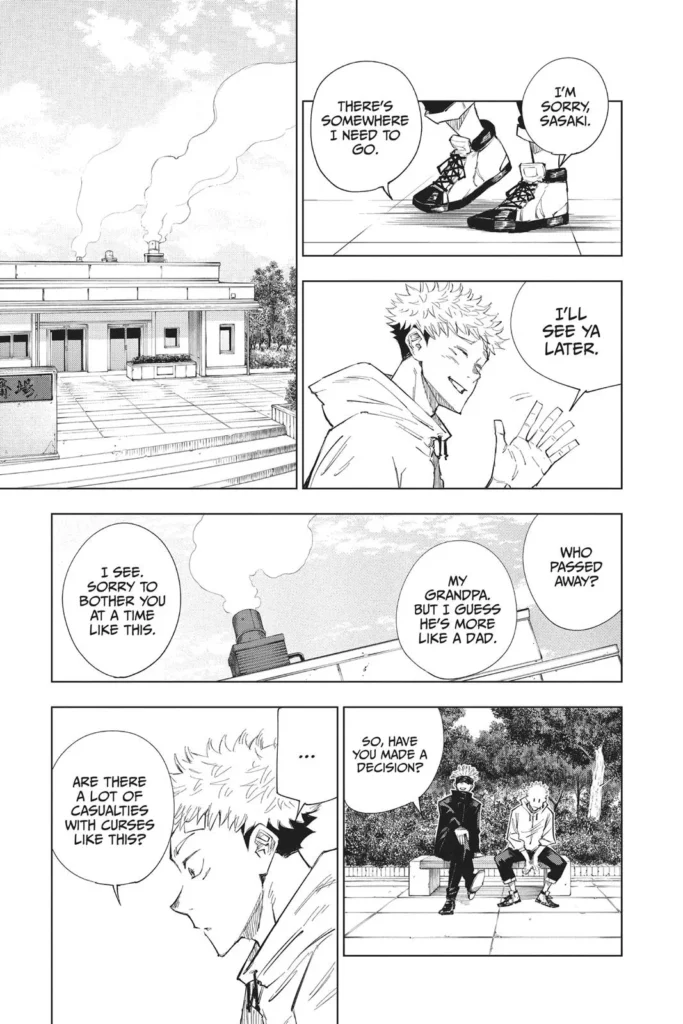 Chapter 2 19