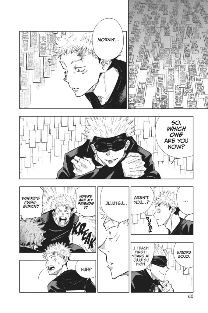 Chapter 2 2
