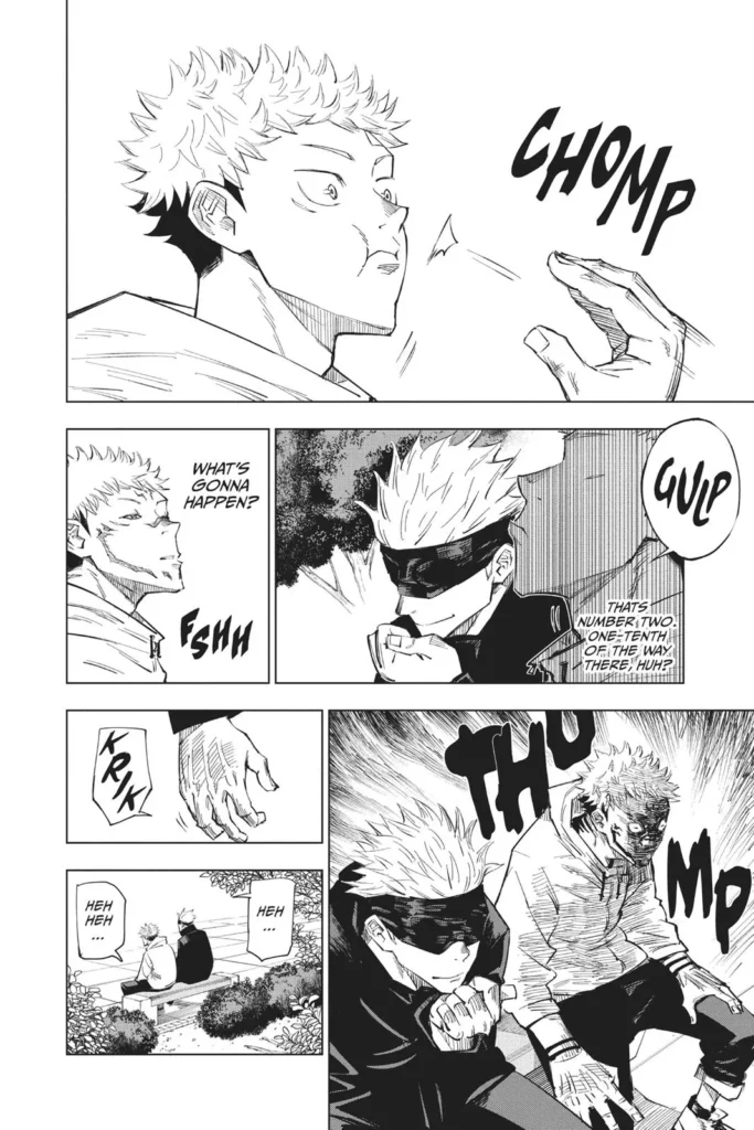 Chapter 2 22