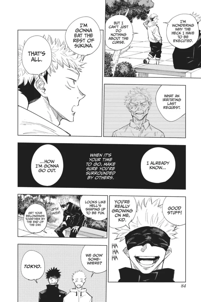 Chapter 2 24