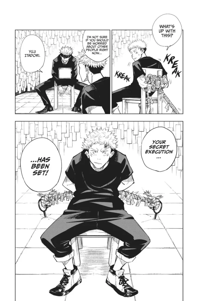 Chapter 2 3