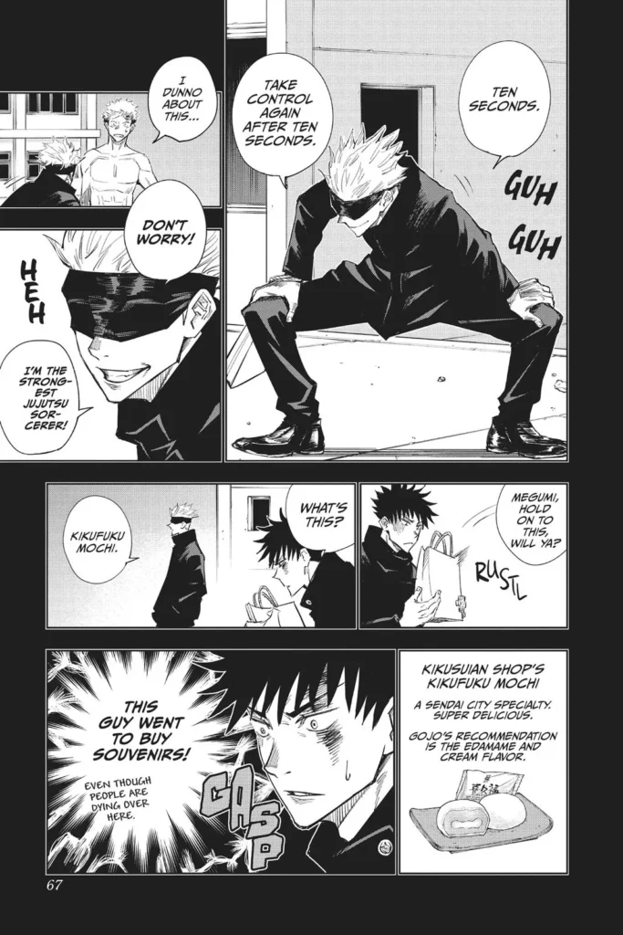 Chapter 2 7