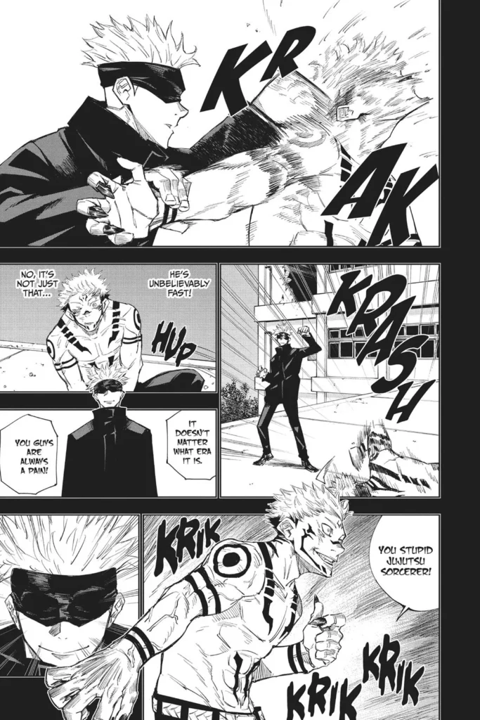 Chapter 2 9