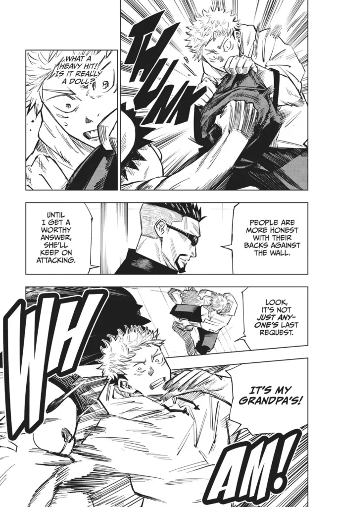 Chapter 3 10