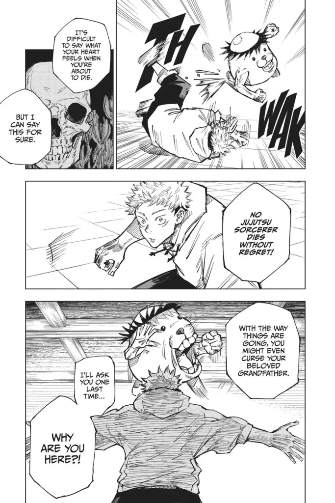 Chapter 3 14