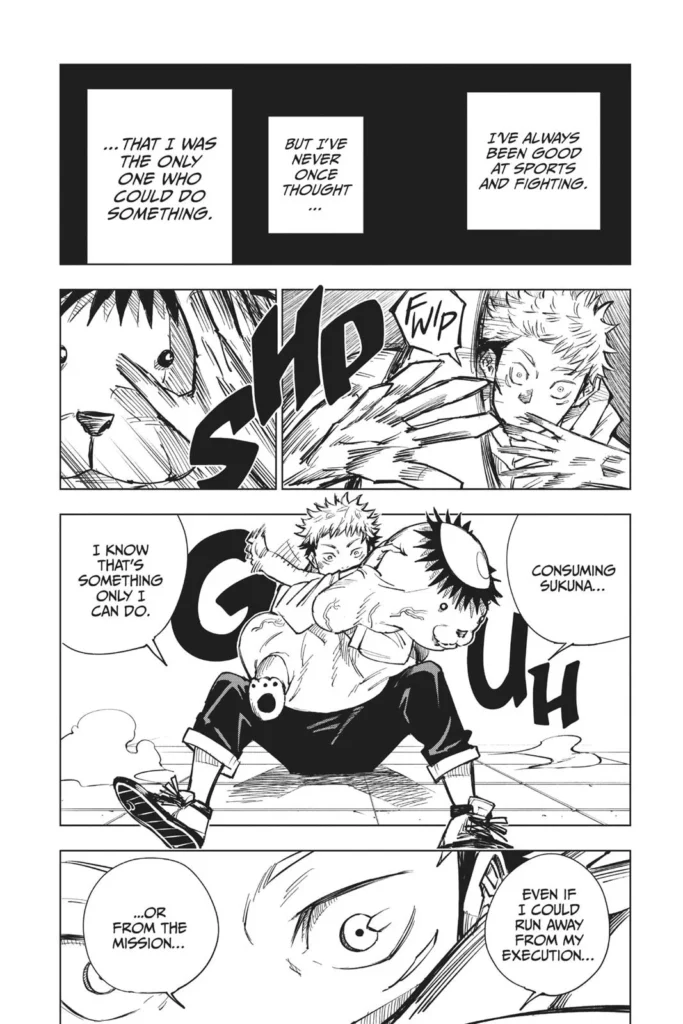 Chapter 3 15