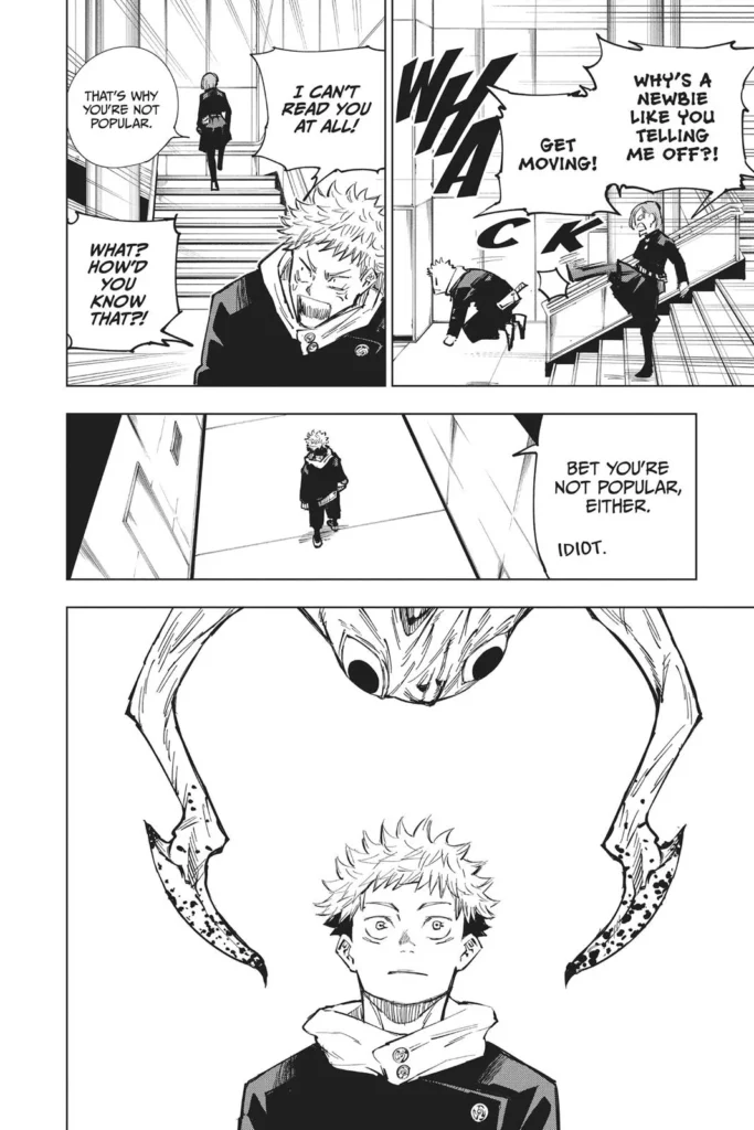 Chapter 4 12