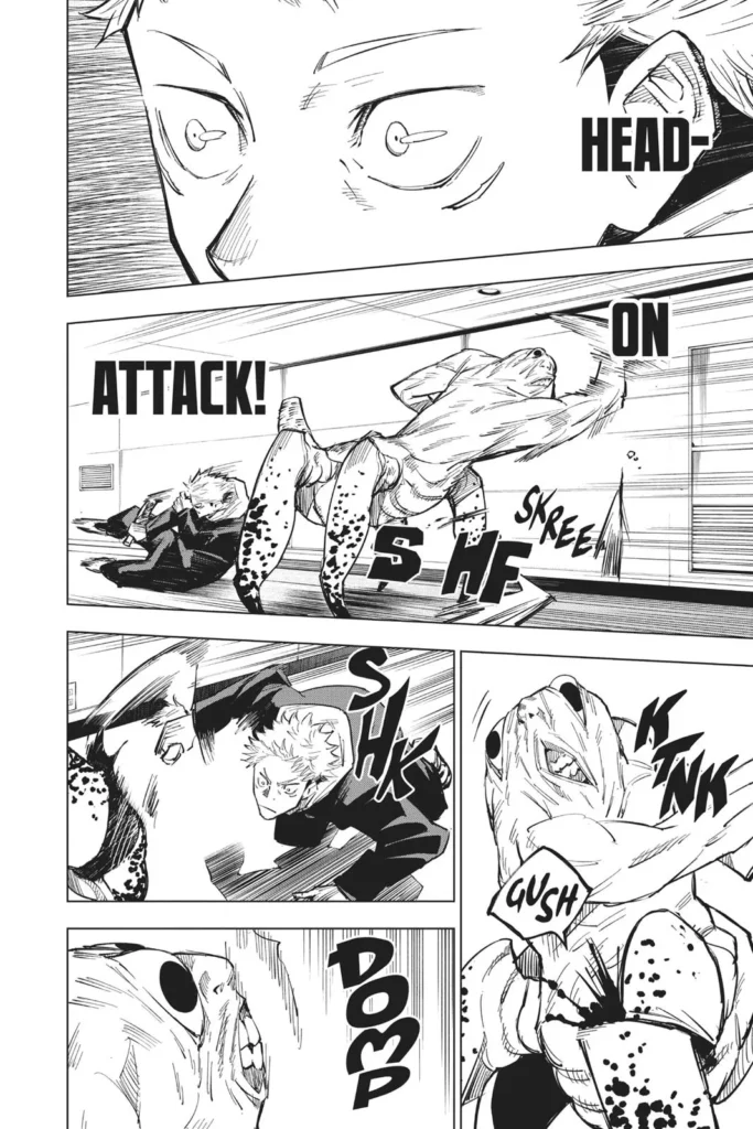 Chapter 4 14