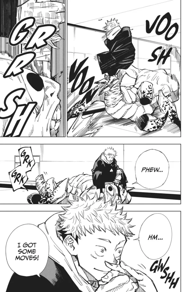 Chapter 4 15