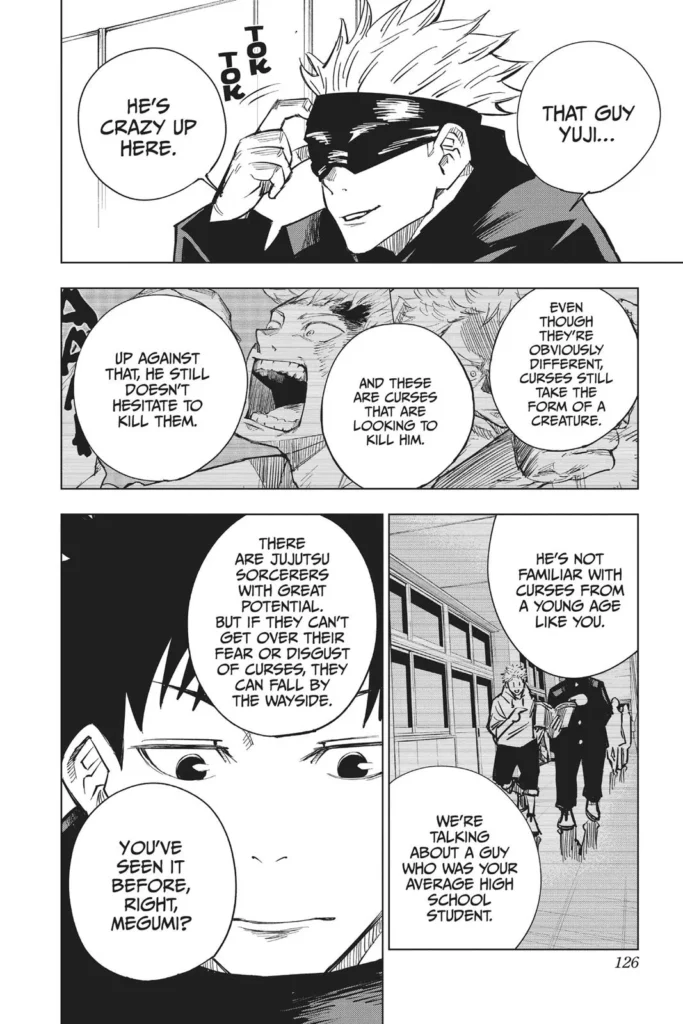 Chapter 4 16