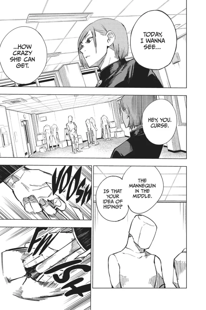 Chapter 4 17