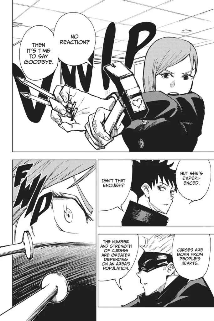 Chapter 4 18