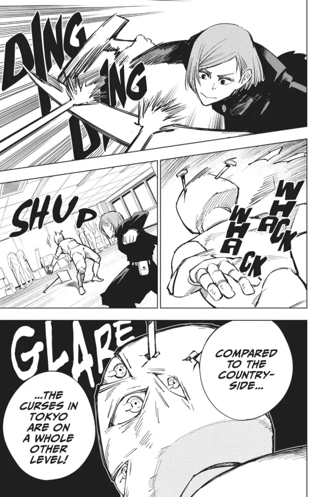 Chapter 4 19