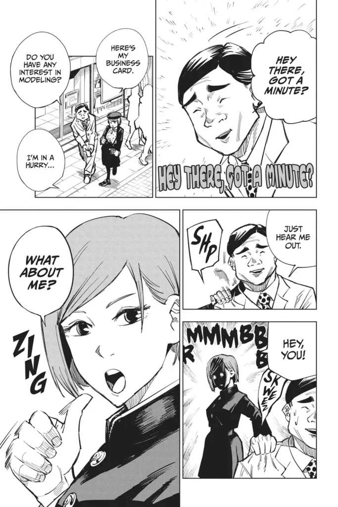 Chapter 4 3
