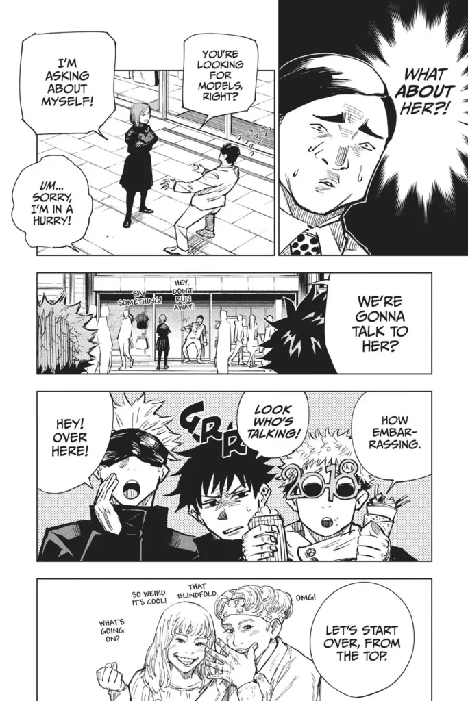 Chapter 4 4