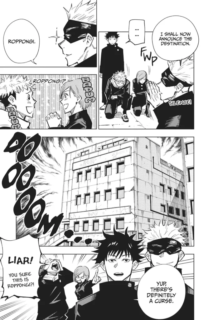 Chapter 4 7