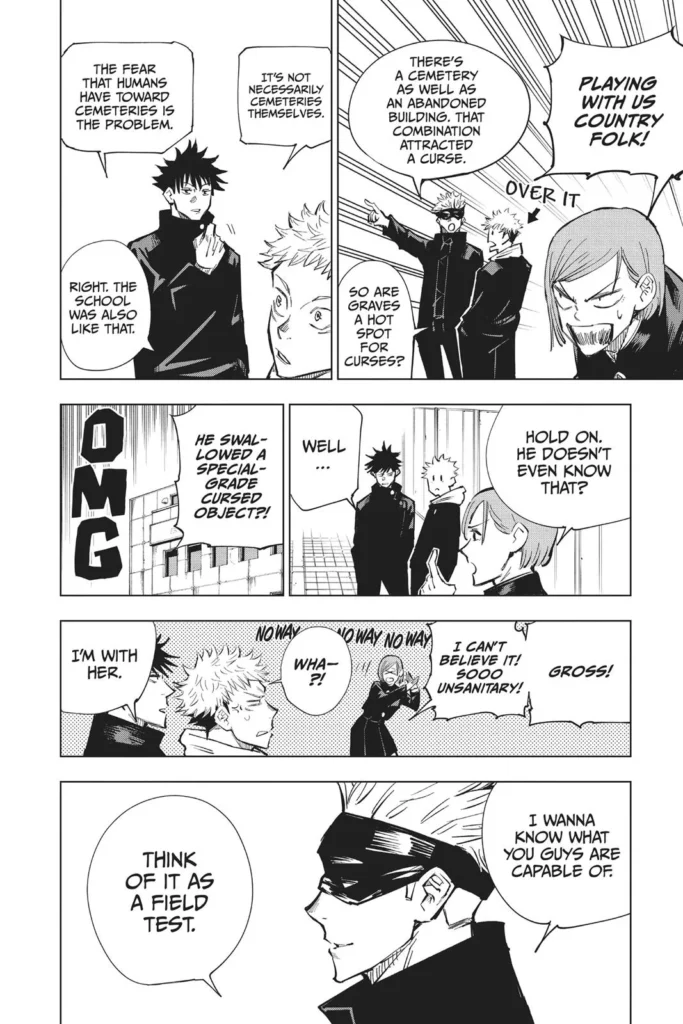 Chapter 4 8