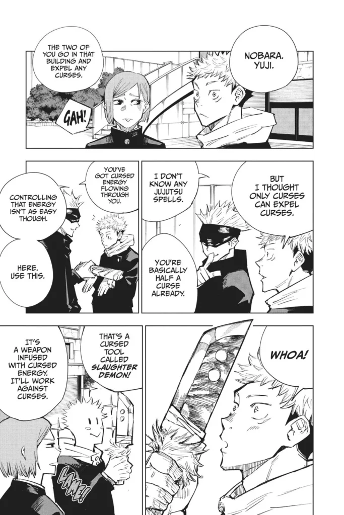 Chapter 4 9
