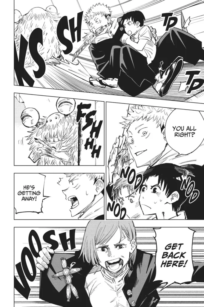 Chapter 5 10