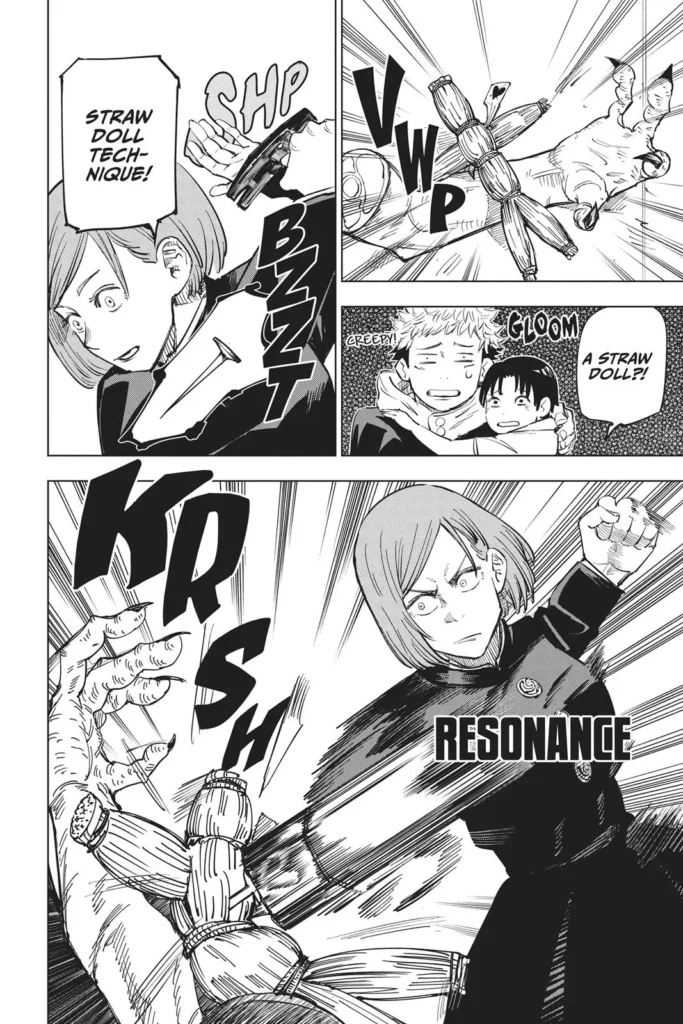Chapter 5 12