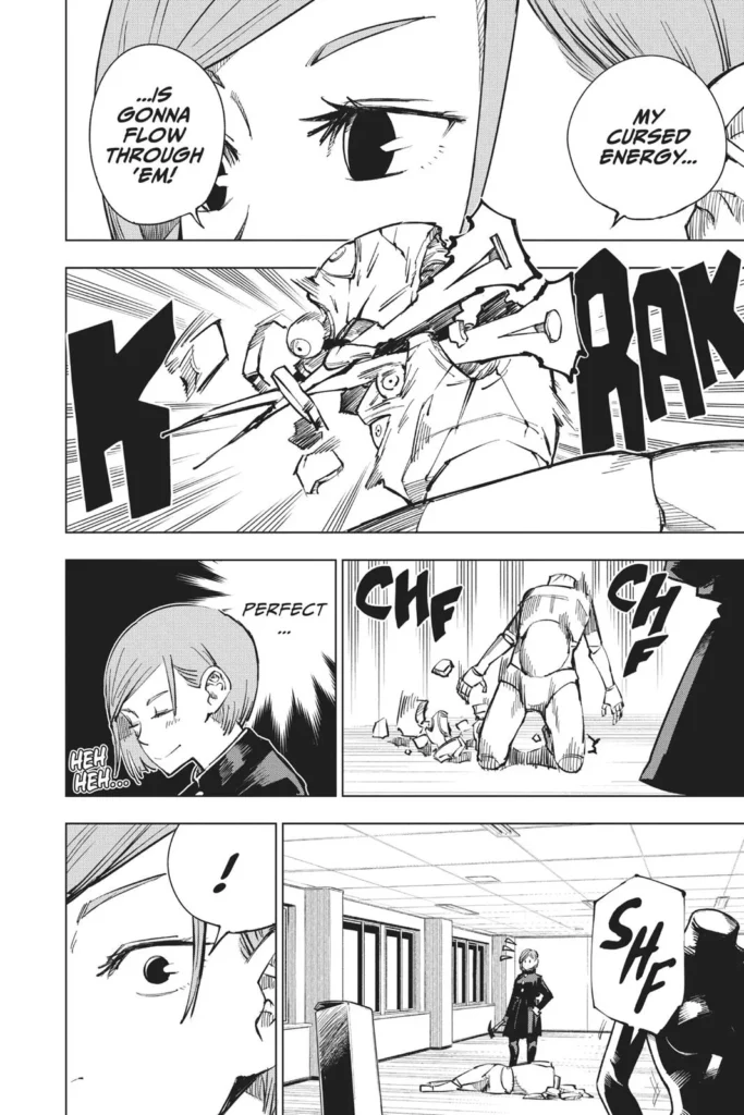 Chapter 5 2