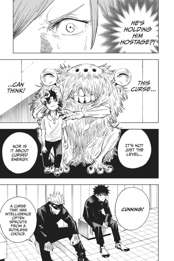 Chapter 5 5