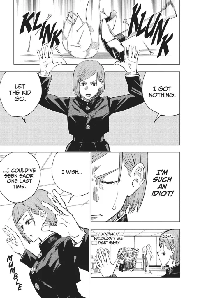 Chapter 5 7