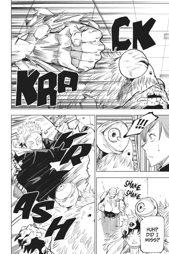 Chapter 5 8