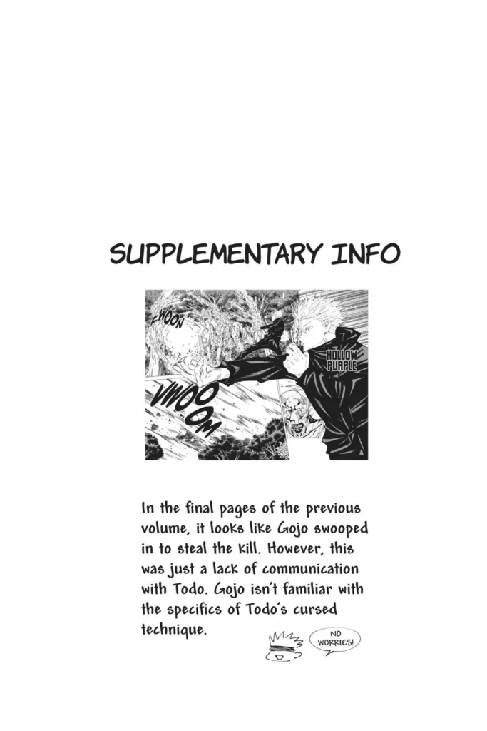 JJK Manga Chapter 53 25