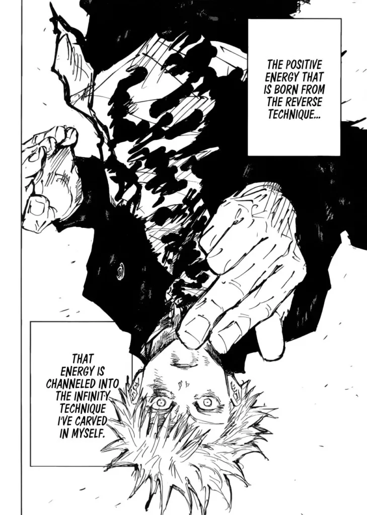 JJK Manga Chapter 74 17 729x1024
