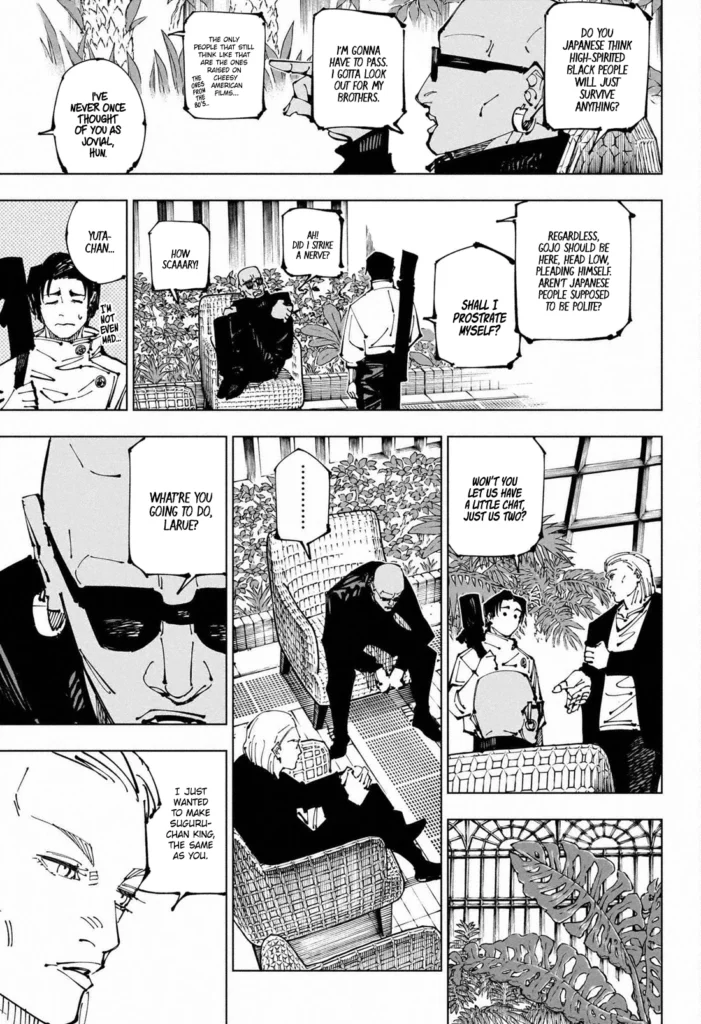 jjk manga chapter 255 03